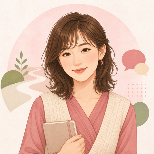 秋吉 しおり