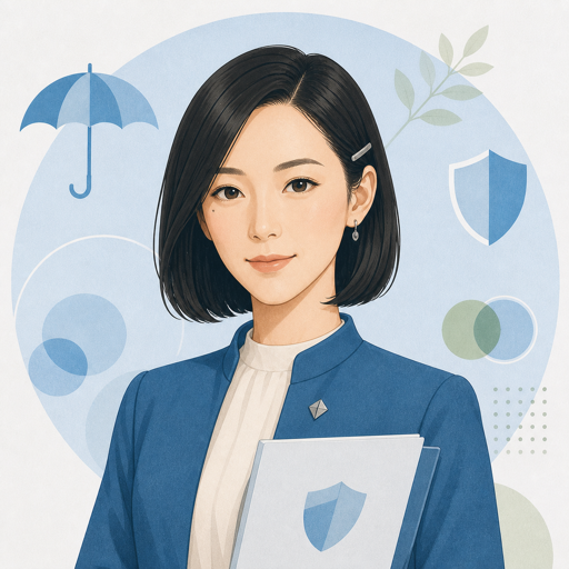 柊木 まどか