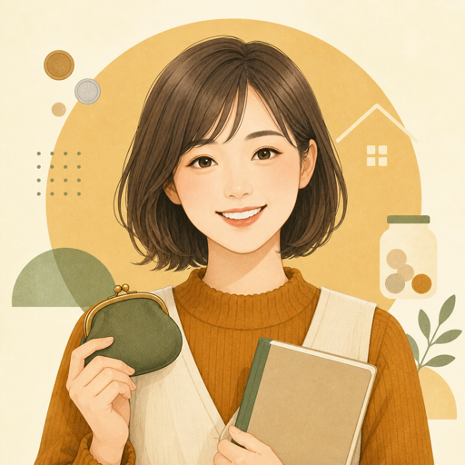 真鍋 みゆ