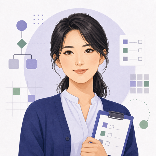 斎藤 ほのか