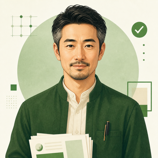 結城 涼太